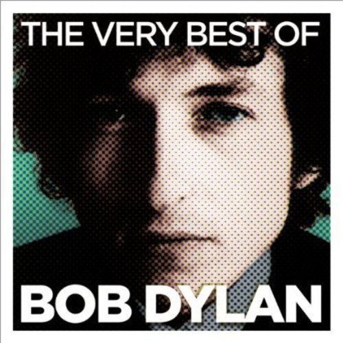 album bob dylan