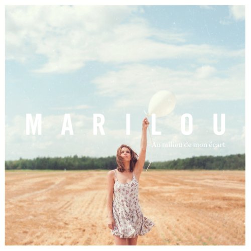 album marilou