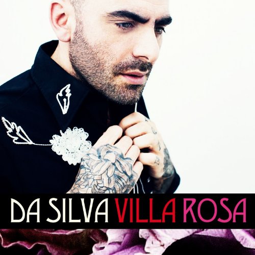 album da silva