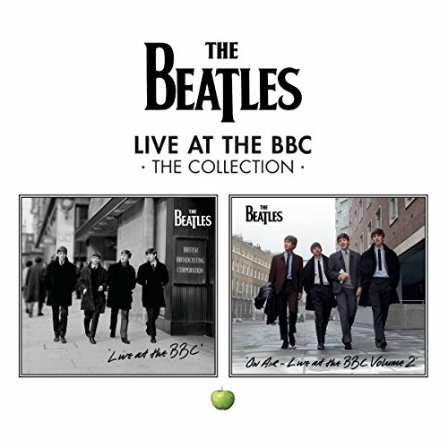 album the beatles