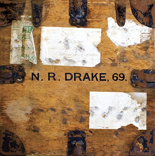 album nick drake