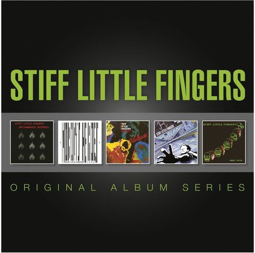 album stiff little fingers