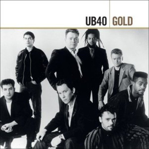 album ub40