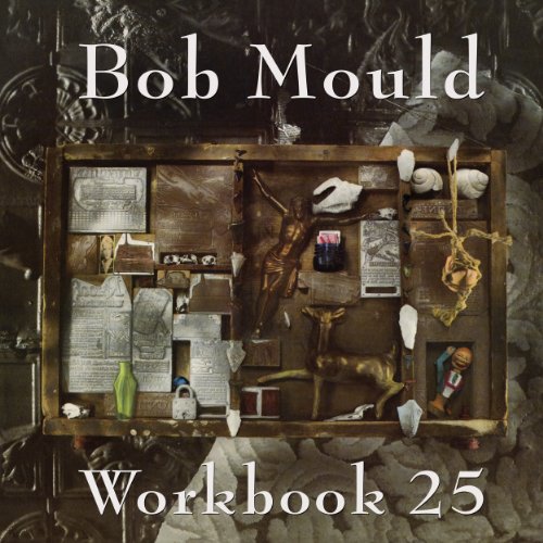 album bob mould