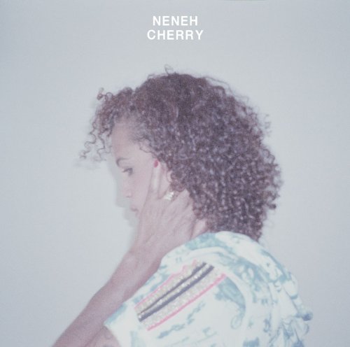 album neneh cherry