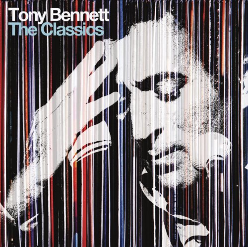 album tony bennett