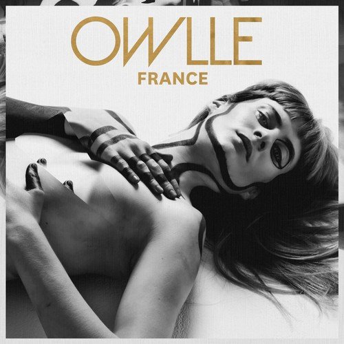 album owlle