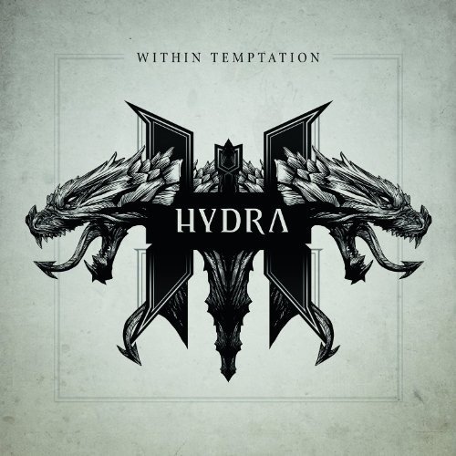 album within temptation