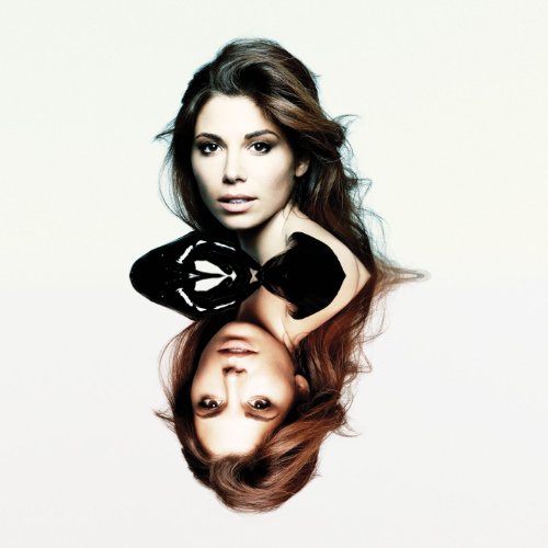 album christina perri