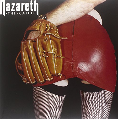 album nazareth