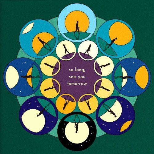 album bombay bicycle club