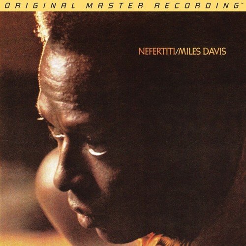 album miles davis