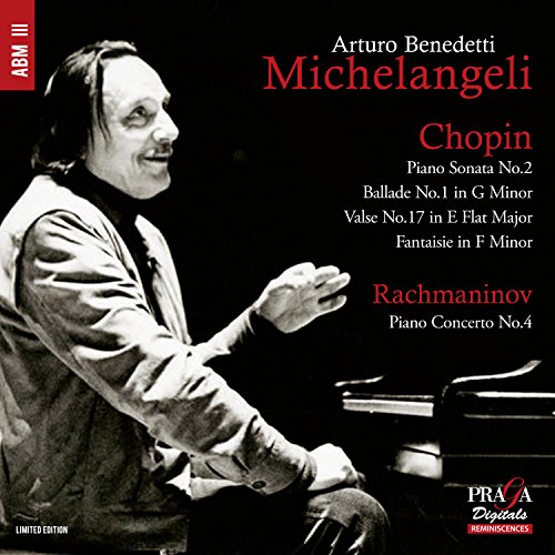 album fryderyk chopin