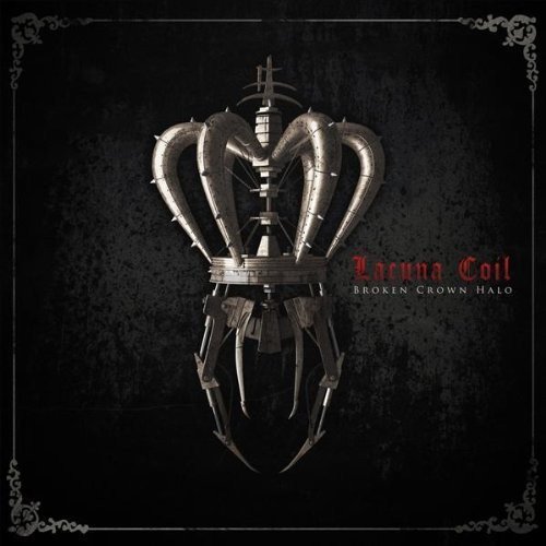 album lacuna coil