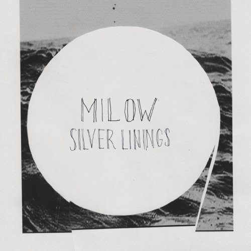 album milow