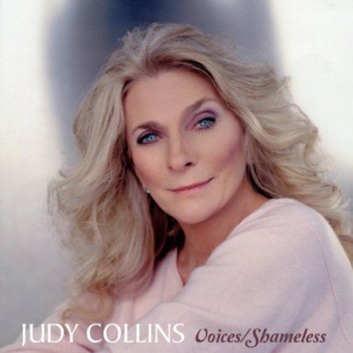 album judy collins