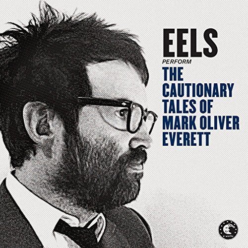 album eels