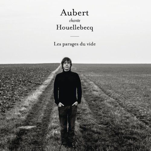 album jean-louis aubert