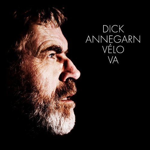 album dick annegarn