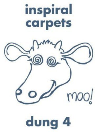 album inspiral carpets