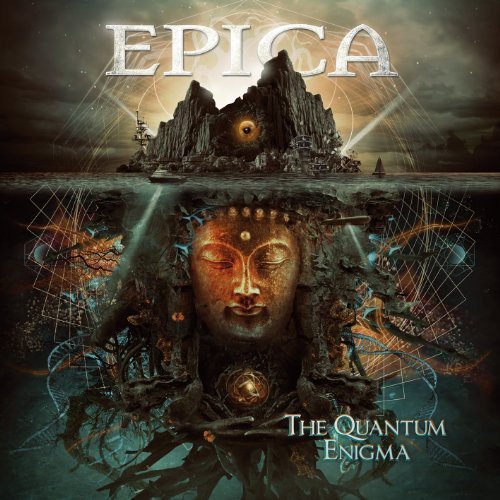 album epica