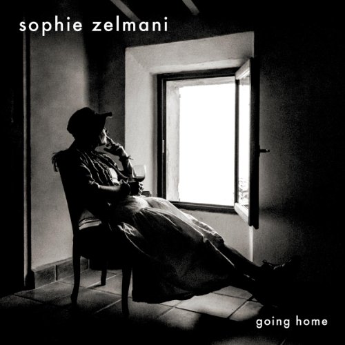 album sophie zelmani