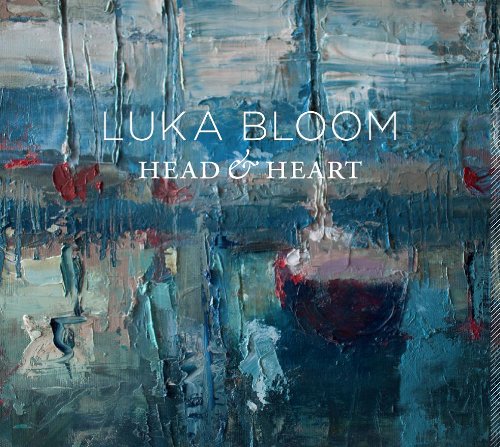 album luka bloom