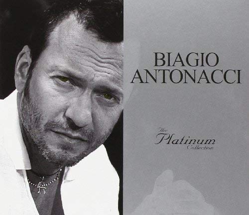 album biagio antonacci