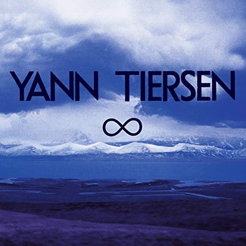 album yann tiersen