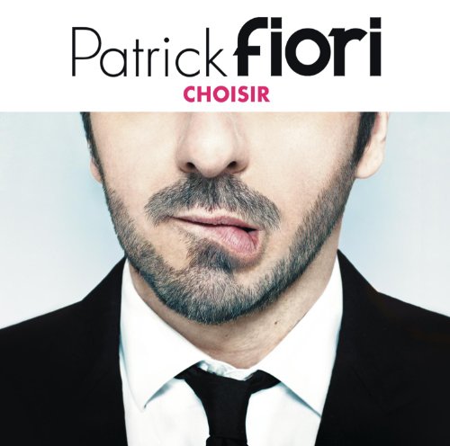 album patrick fiori