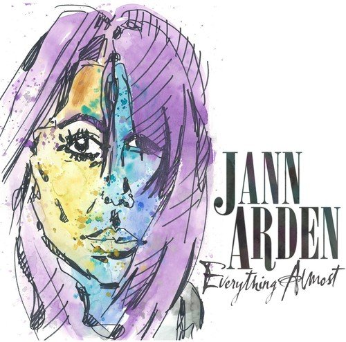 album jann arden