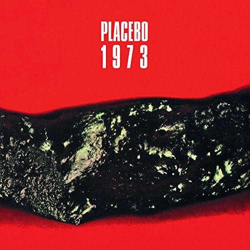 album placebo