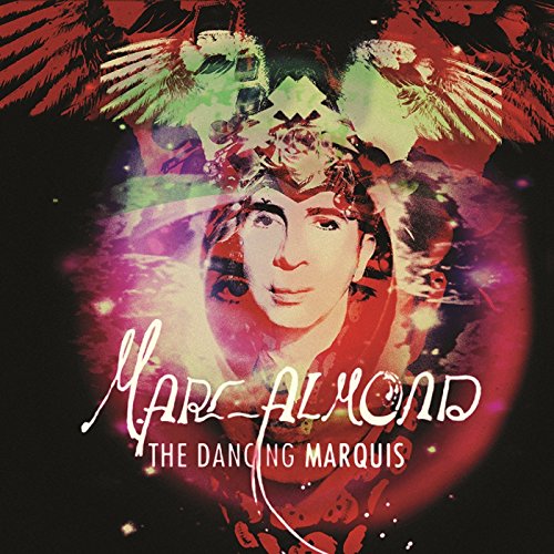 album marc almond