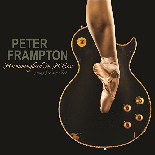 album peter frampton