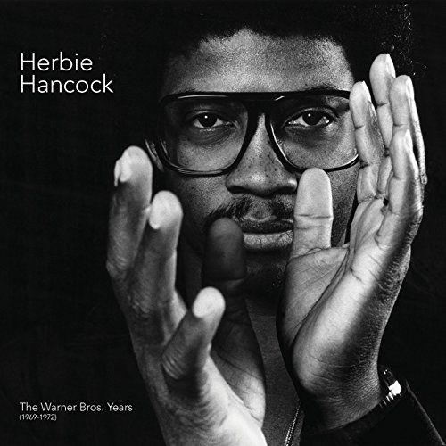 album herbie hancock