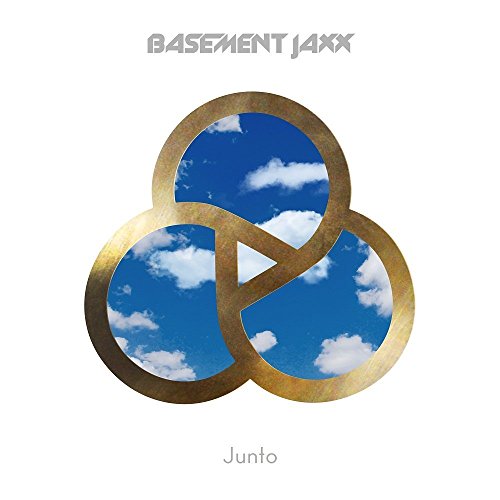 album basement jaxx