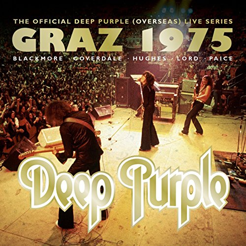 album deep purple