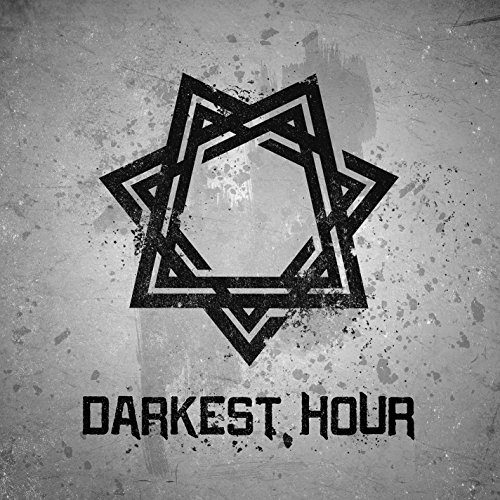 album darkest hour