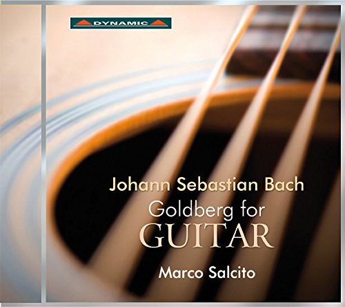 album johann sebastian bach