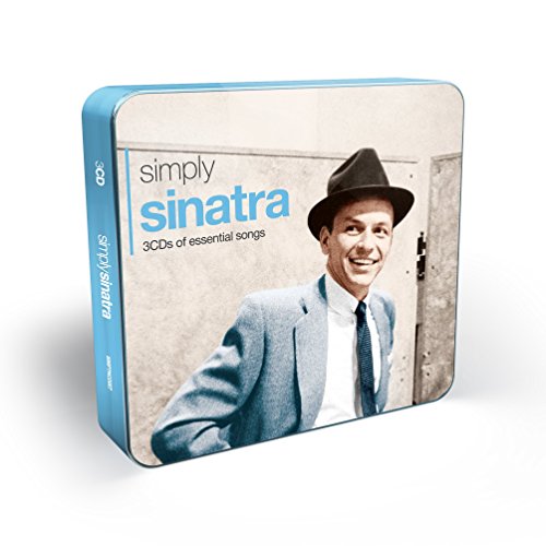 album frank sinatra