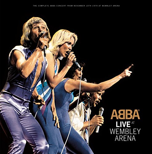 album abba