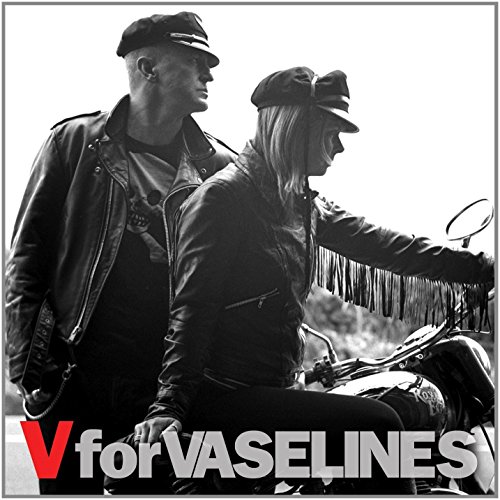 album the vaselines