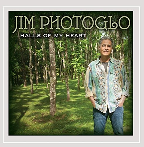 album jim photoglo