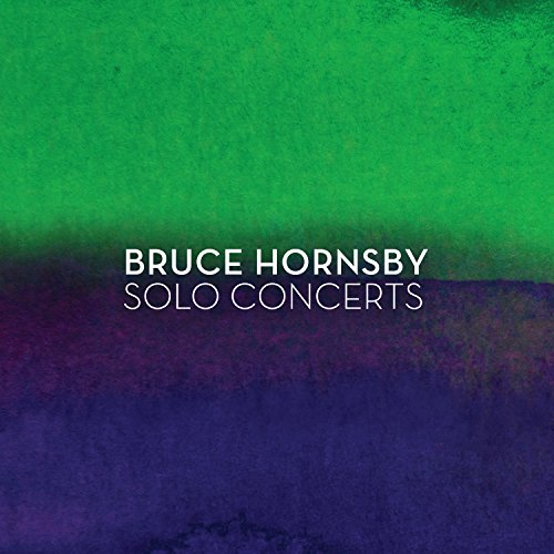 album bruce hornsby