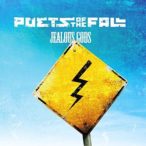 album poets of the fall