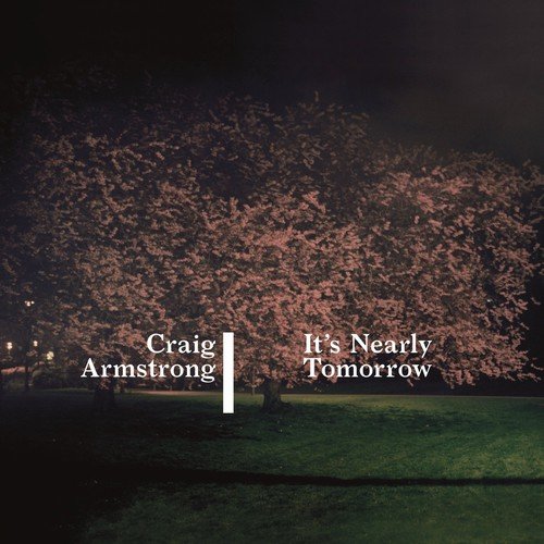 album craig armstrong