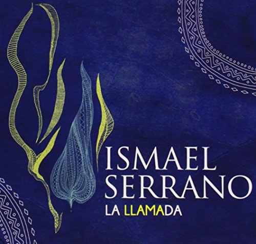 album ismael serrano