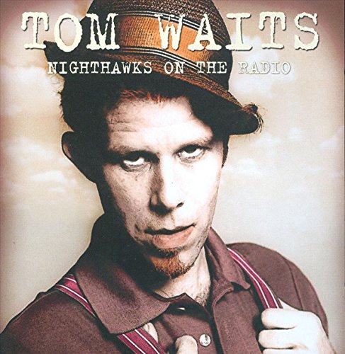 album tom waits