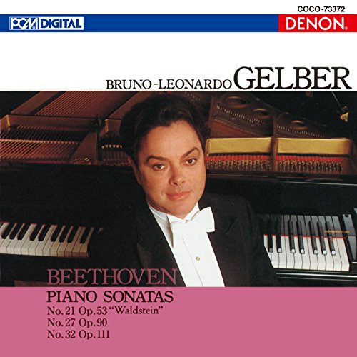 album beethoven ludwing von