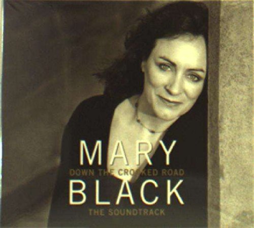 album mary black